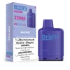 Level X Drip'n G2 Boost - Blue Razz