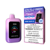 STLTH VISION 20K - Cherry Grape Ice