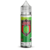 Canada E-Clouds Jade 60mL