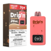 Drip'n By Envi 70K Disposable 26ml - R.B.