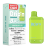 Drip'n by Envi 16K Disposable 8ML - Mint Blast Ice
