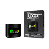 Stlth Loop Max 1000mah Battery Device Kit 1pk