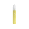 ALLO Ultra 1600 Banana Ice (20mg/mL)