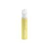 ALLO Ultra 2500 Banana Ice (20mg/mL)