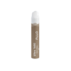 ALLO Ultra 1600 Classic Tobacco (20mg/mL)