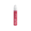 ALLO Ultra 1600 Lychee Watermelon Strawberry (20mg/mL)