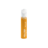 ALLO Ultra 2500 Mango Peach Orange (20mg/mL)
