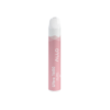 ALLO Ultra 1600 Pink Lemon (20mg/mL)