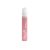 ALLO Ultra 1600 Strawberry Banana (20mg/mL)