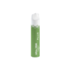 ALLO Ultra 2500 Strawberry Kiwi (20mg/mL)